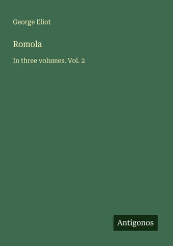 Romola