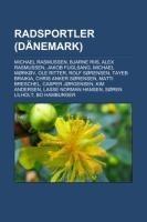 Radsportler (Dänemark)