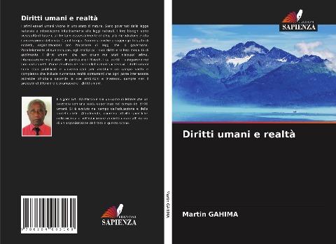 Diritti umani e realtà