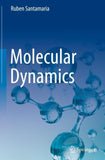 Molecular Dynamics