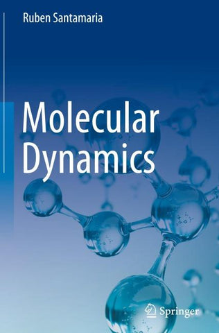 Molecular Dynamics