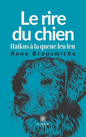 Le rire du chien