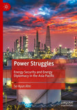 Power Struggles