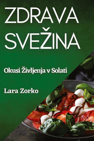 Zdrava Sve¿ina