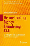 Deconstructing Money Laundering Risk