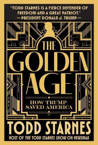 The Golden Age
