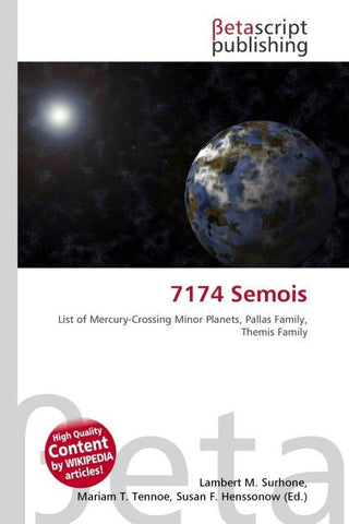 7174 Semois