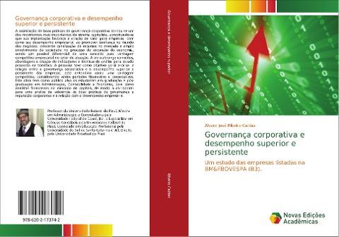 Governança corporativa e desempenho superior e persistente