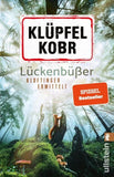 Lückenbüßer