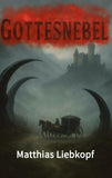 Gottesnebel