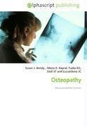 Osteopathy