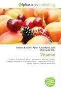 Vitamin