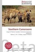 Southern Cameroons