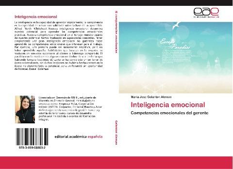 Inteligencia emocional