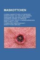Maskottchen