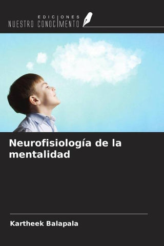 Neurofisiología de la mentalidad