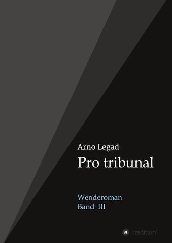 Pro tribunal