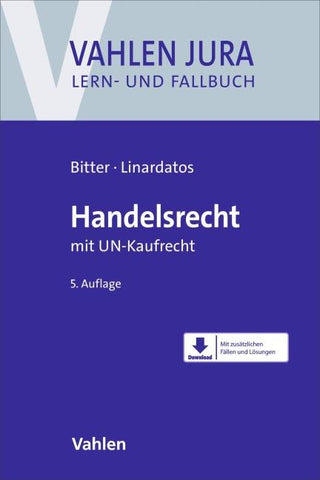 Handelsrecht