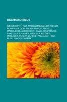 Dschadidismus