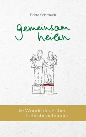 gemeinsam heilen