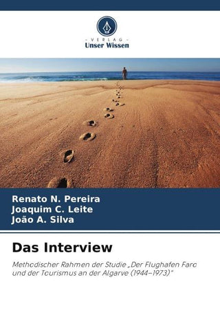Das Interview