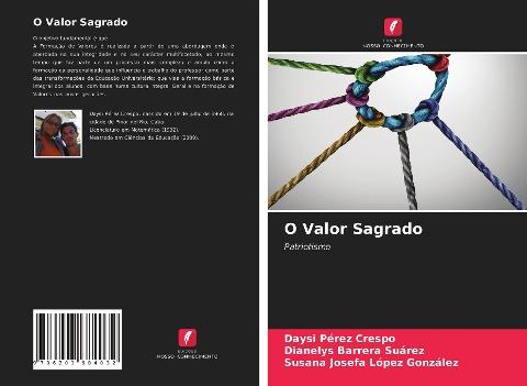 O Valor Sagrado