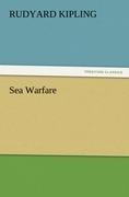Sea Warfare