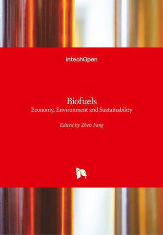 Biofuels