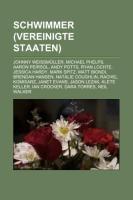 Schwimmer (Vereinigte Staaten)