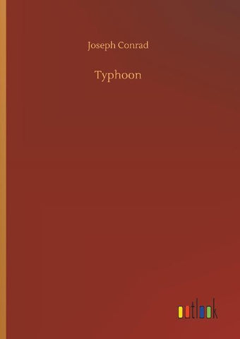 Typhoon