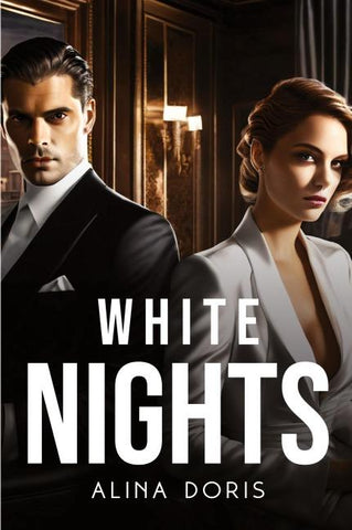 White Nights