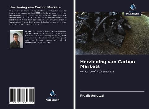 Herziening van Carbon Markets