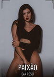 Paixão