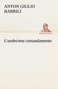 L'undecimo comandamento
