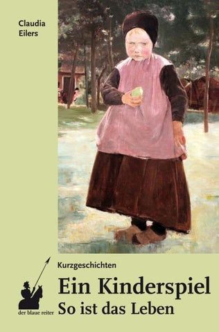 Ein Kinderspiel. So ist das Leben