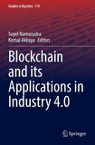 Blockchain and its Applications in Industry 4.0