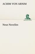 Neun Novellen