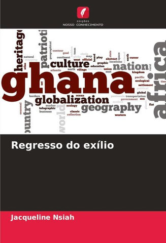 Regresso do exílio