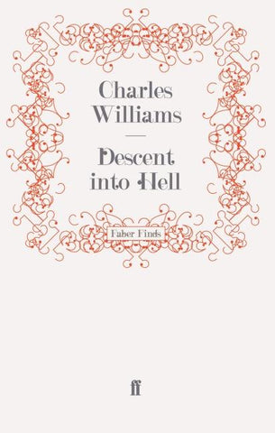 Descent into Hell