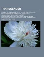 Transgender