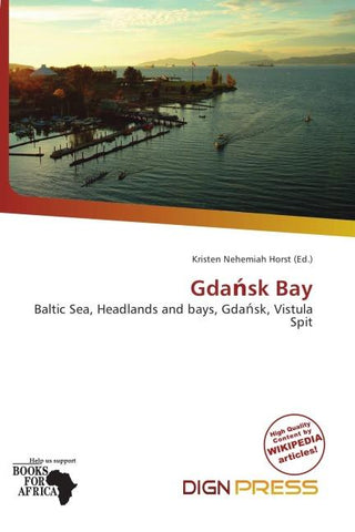 Gda¿sk Bay