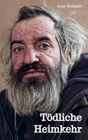 Tödliche Heimkehr