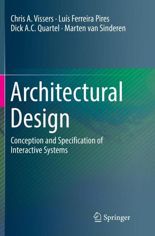 Architectural Design