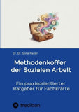 Methodenkoffer der Sozialen Arbeit