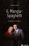 IL Mangia-Spaghetti