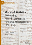 Medieval Statistics