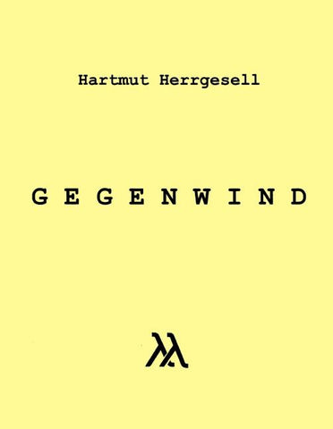 Wege zum Ich