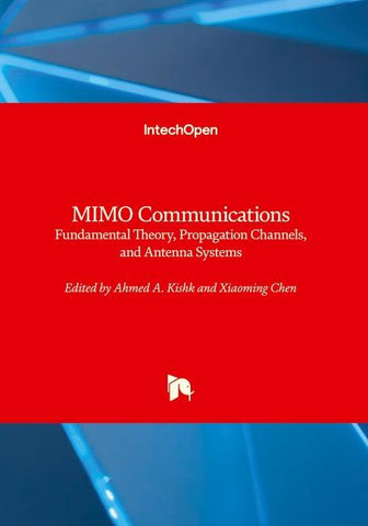 MIMO Communications