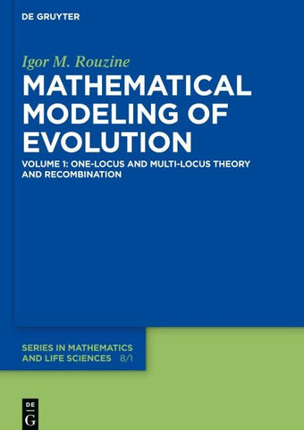 One-Locus and Multi-Locus Theory and Recombination