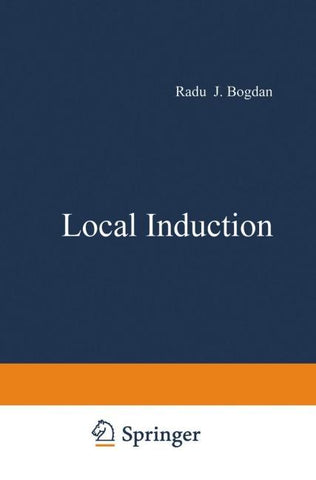 Local Induction